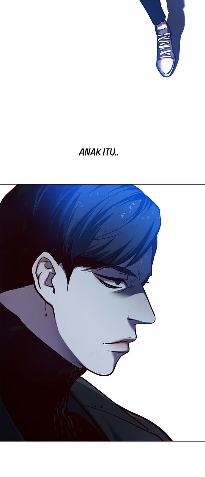 image-komik-eleceed-chapter-114-60/62