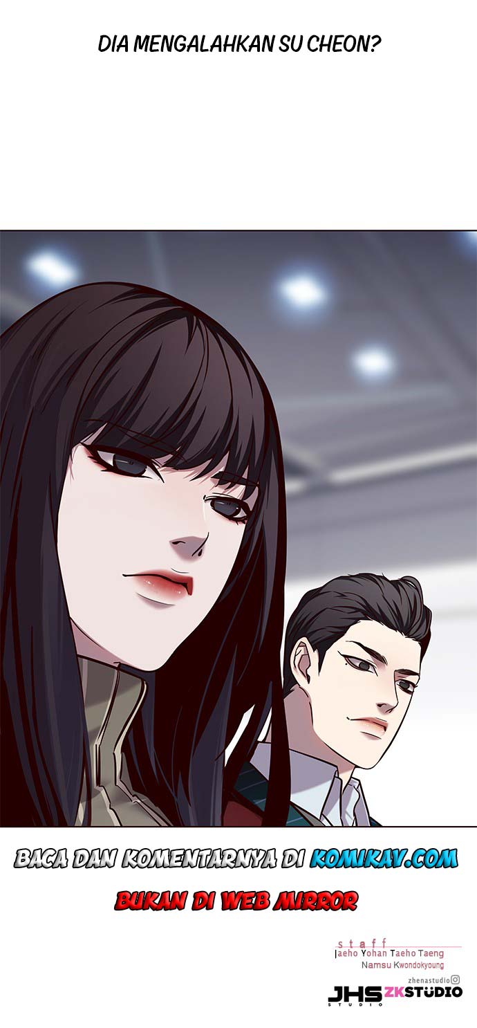 image-komik-eleceed-chapter-114-61/62