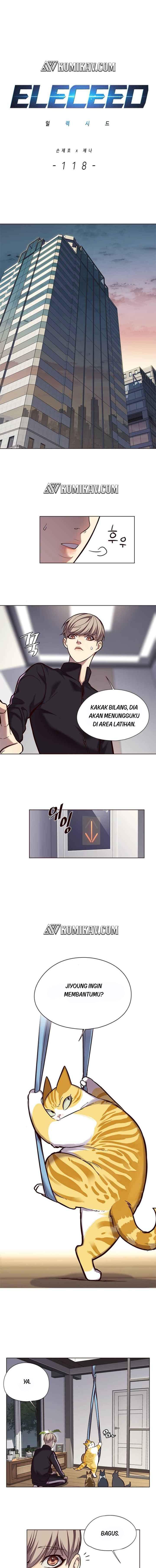 image-komik-eleceed-chapter-118-1/15