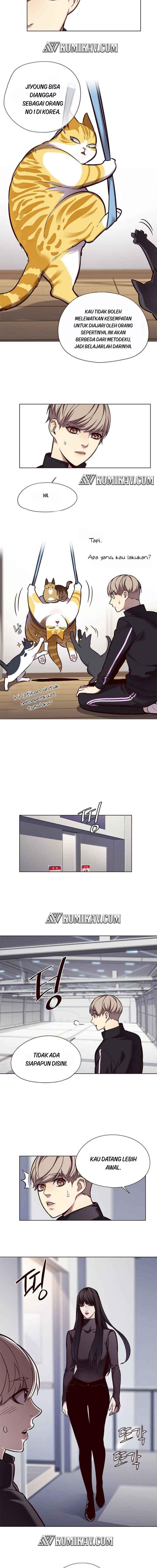 image-komik-eleceed-chapter-118-2/15