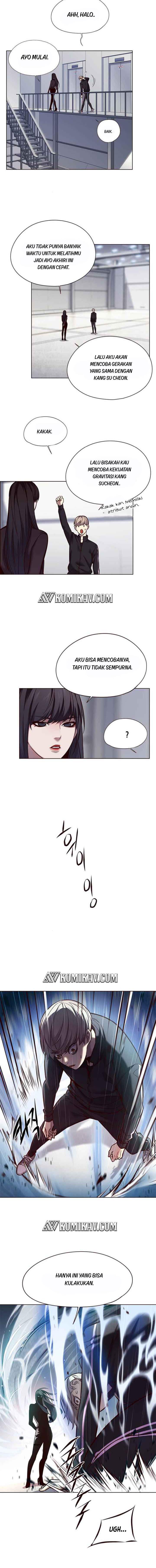 image-komik-eleceed-chapter-118-3/15