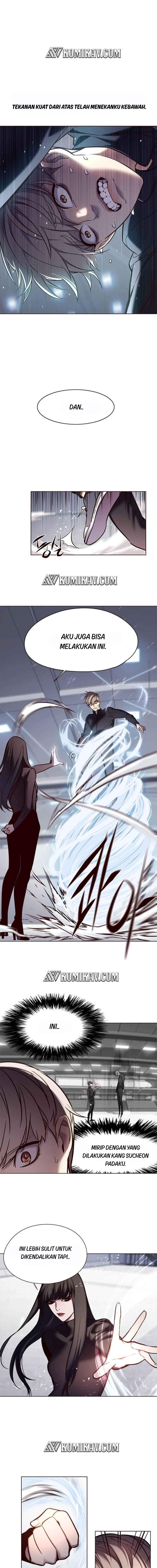 image-komik-eleceed-chapter-118-4/15