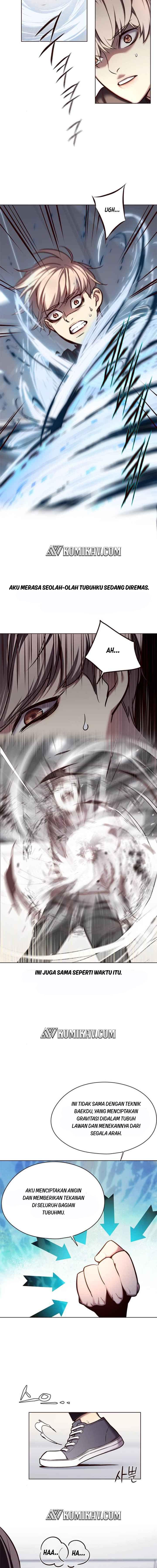 image-komik-eleceed-chapter-118-5/15