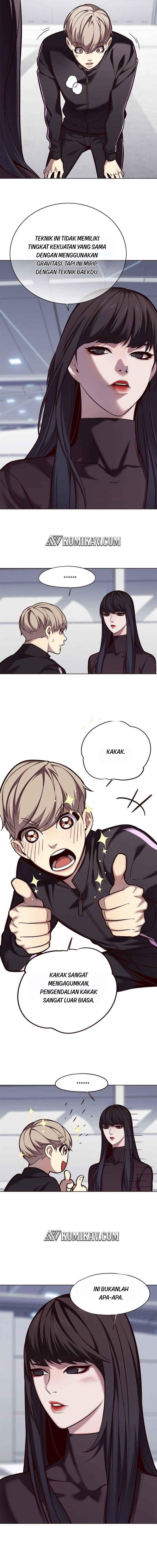 image-komik-eleceed-chapter-118-6/15