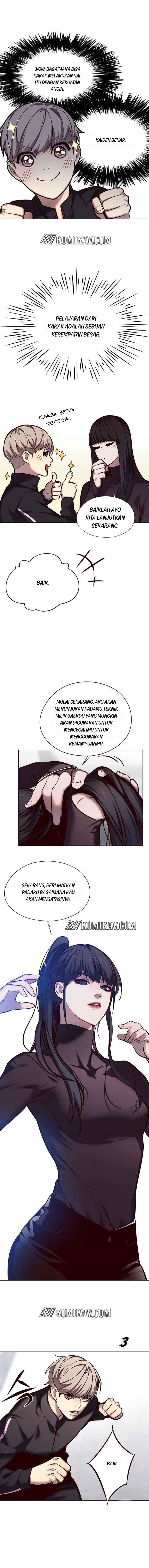 image-komik-eleceed-chapter-118-7/15