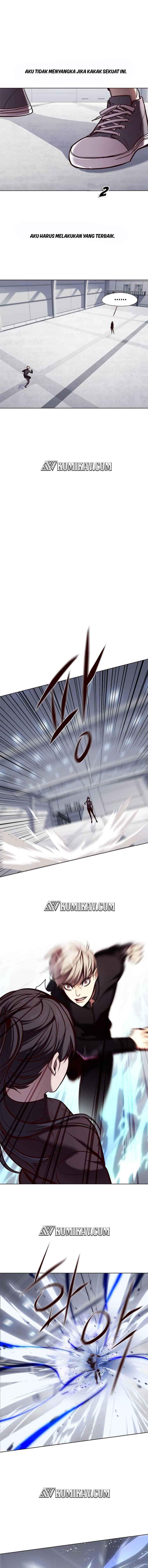 image-komik-eleceed-chapter-118-8/15