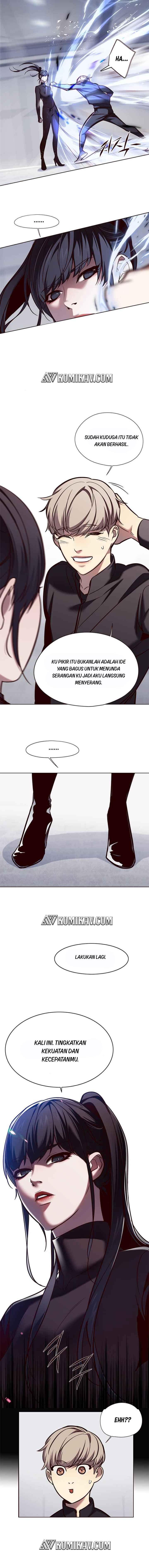 image-komik-eleceed-chapter-118-9/15