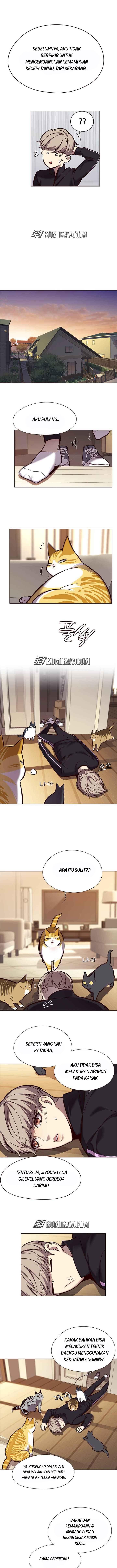 image-komik-eleceed-chapter-118-10/15