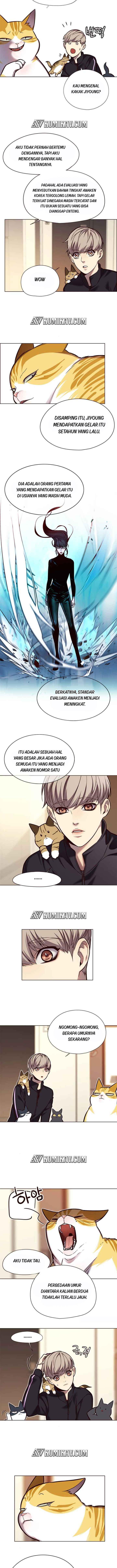 image-komik-eleceed-chapter-118-11/15