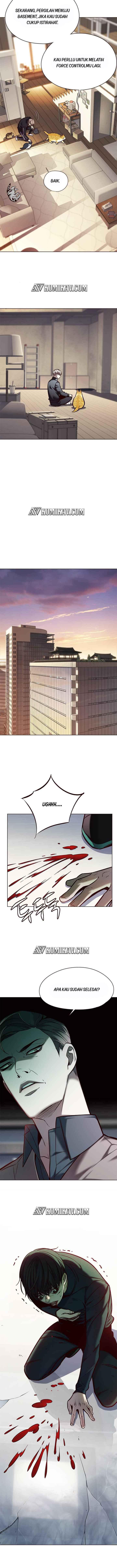 image-komik-eleceed-chapter-118-12/15