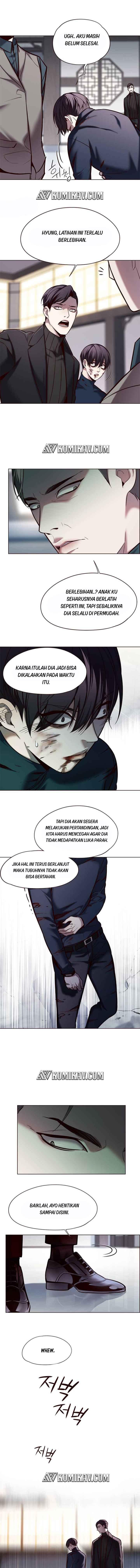 image-komik-eleceed-chapter-118-13/15