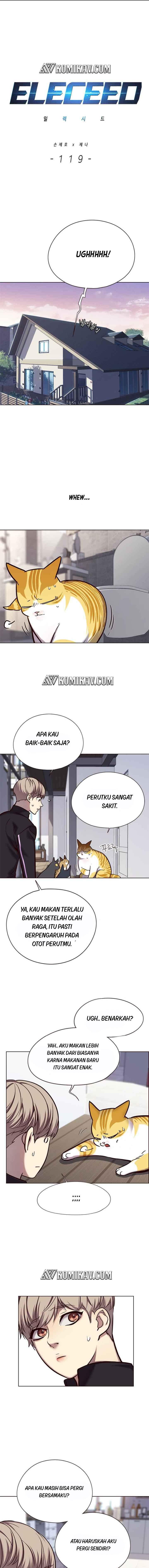 image-komik-eleceed-chapter-119-1/17