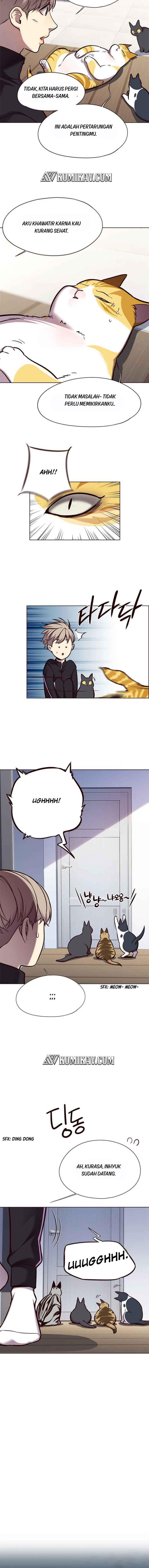 image-komik-eleceed-chapter-119-2/17