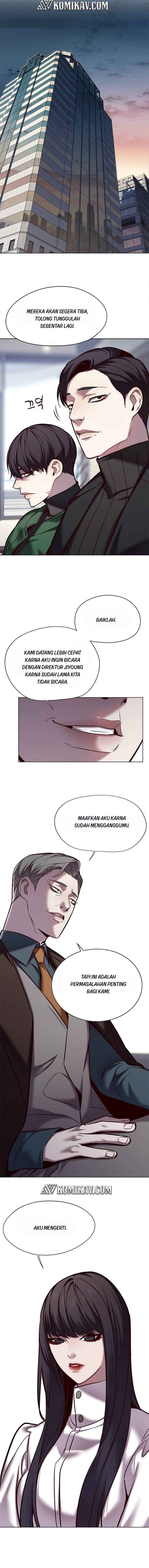 image-komik-eleceed-chapter-119-3/17