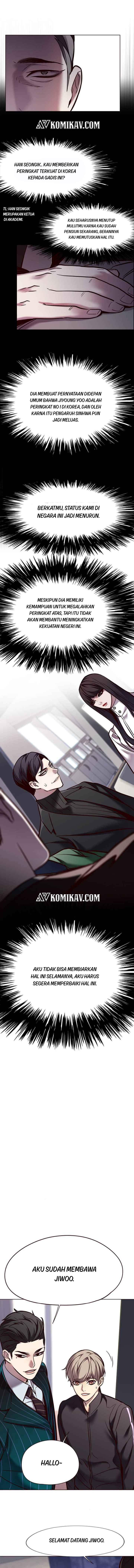 image-komik-eleceed-chapter-119-4/17