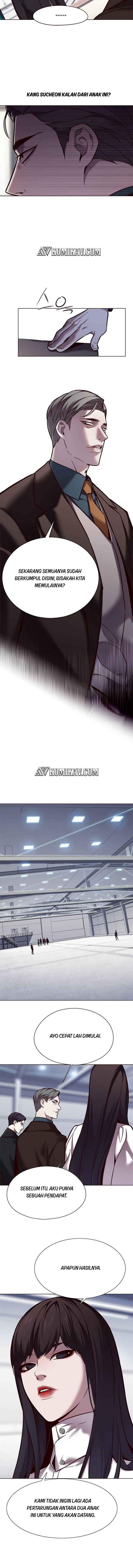 image-komik-eleceed-chapter-119-6/17