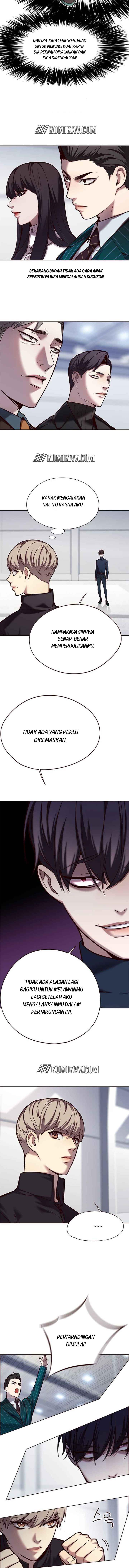 image-komik-eleceed-chapter-119-8/17