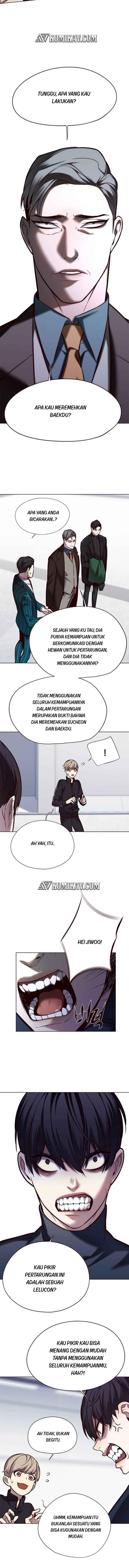image-komik-eleceed-chapter-119-9/17