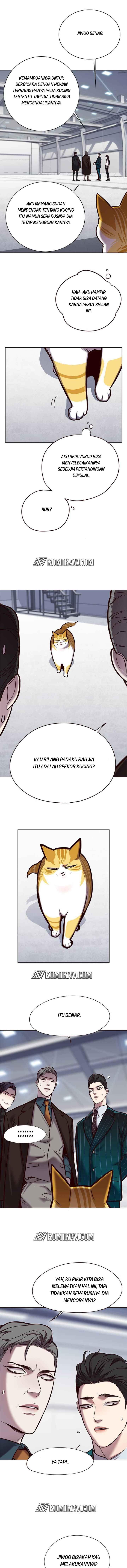 image-komik-eleceed-chapter-119-10/17