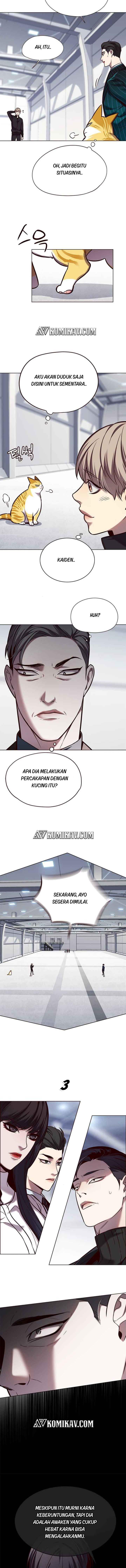 image-komik-eleceed-chapter-119-11/17