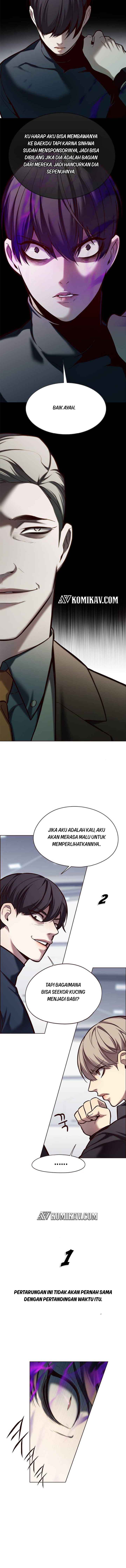 image-komik-eleceed-chapter-119-12/17