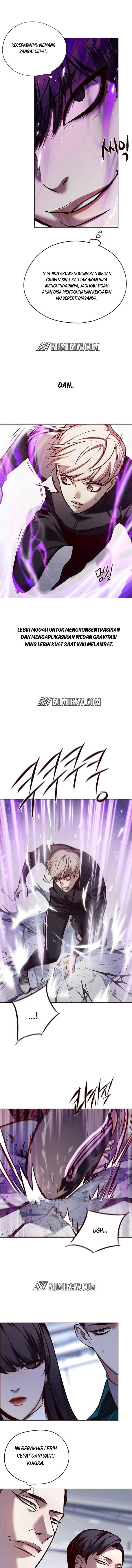 image-komik-eleceed-chapter-119-14/17