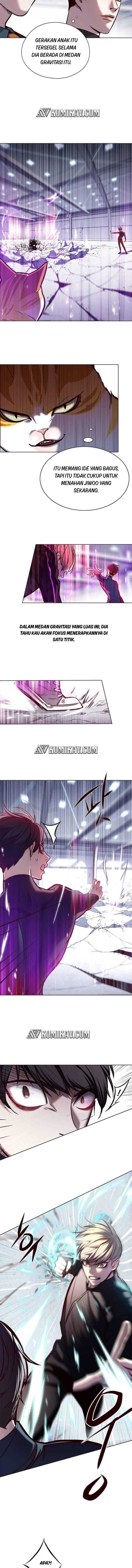 image-komik-eleceed-chapter-119-15/17