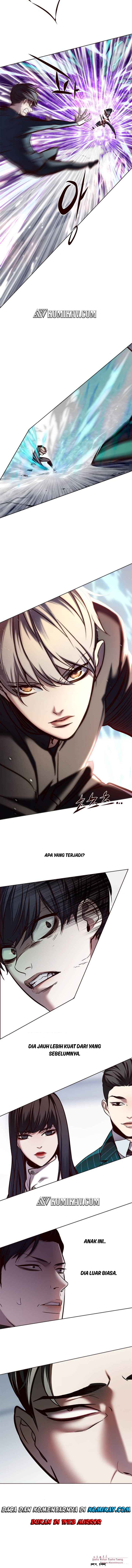 image-komik-eleceed-chapter-119-16/17