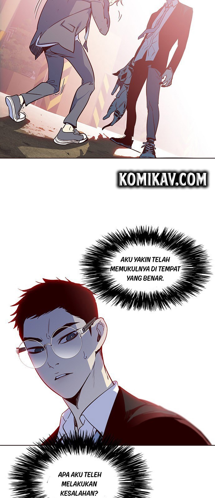 image-komik-eleceed-chapter-12-2/73