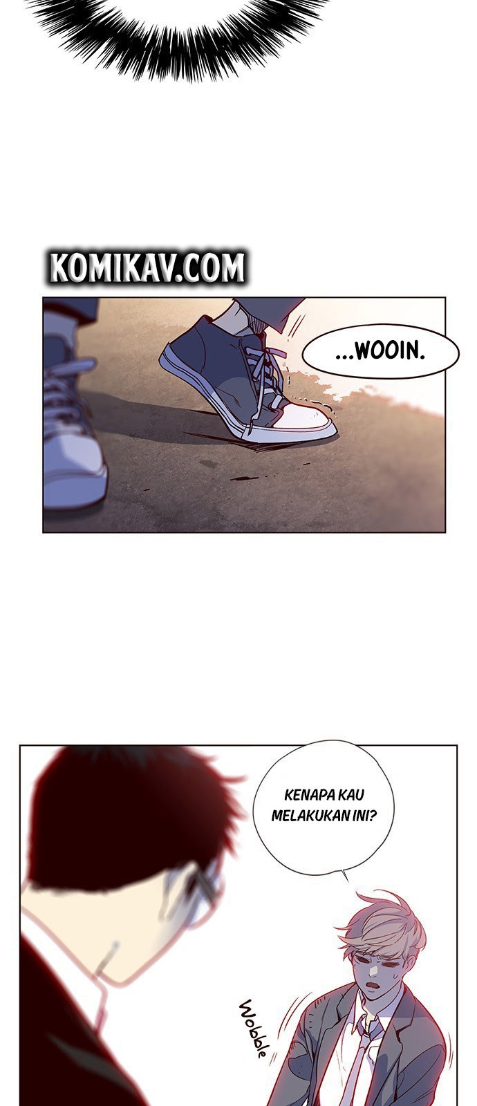 image-komik-eleceed-chapter-12-3/73