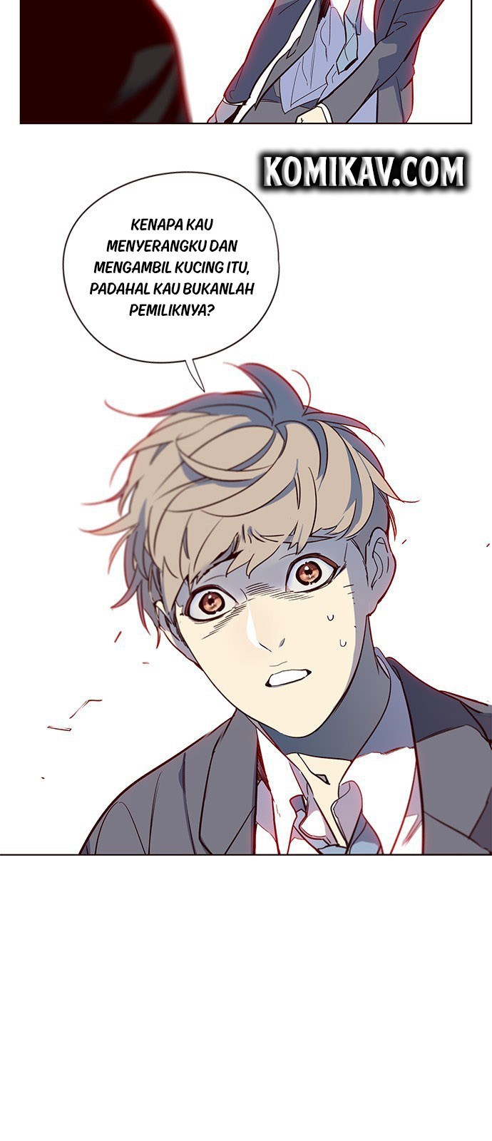 image-komik-eleceed-chapter-12-4/73