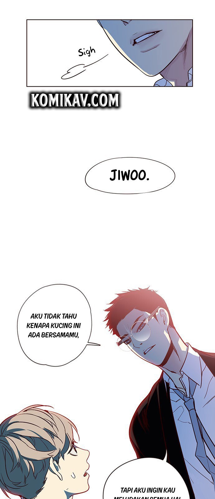 image-komik-eleceed-chapter-12-5/73
