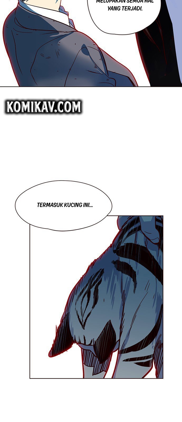 image-komik-eleceed-chapter-12-6/73