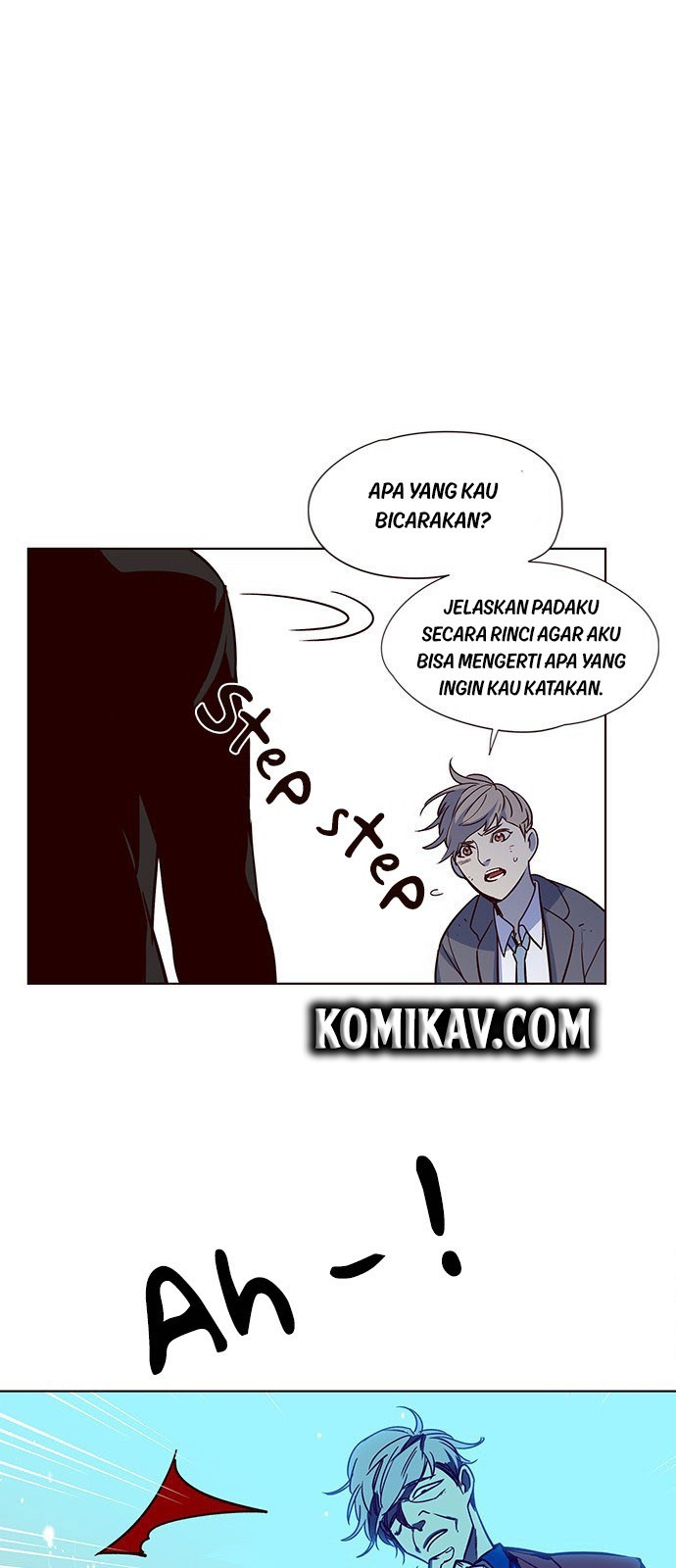 image-komik-eleceed-chapter-12-7/73