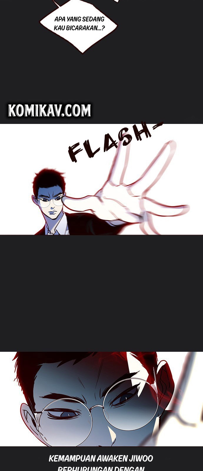 image-komik-eleceed-chapter-12-10/73