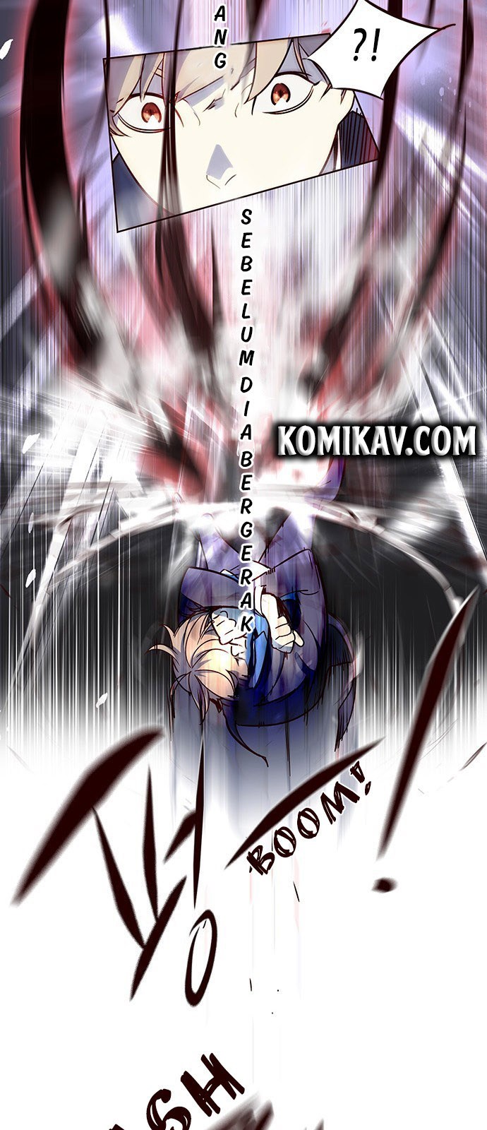 image-komik-eleceed-chapter-12-12/73