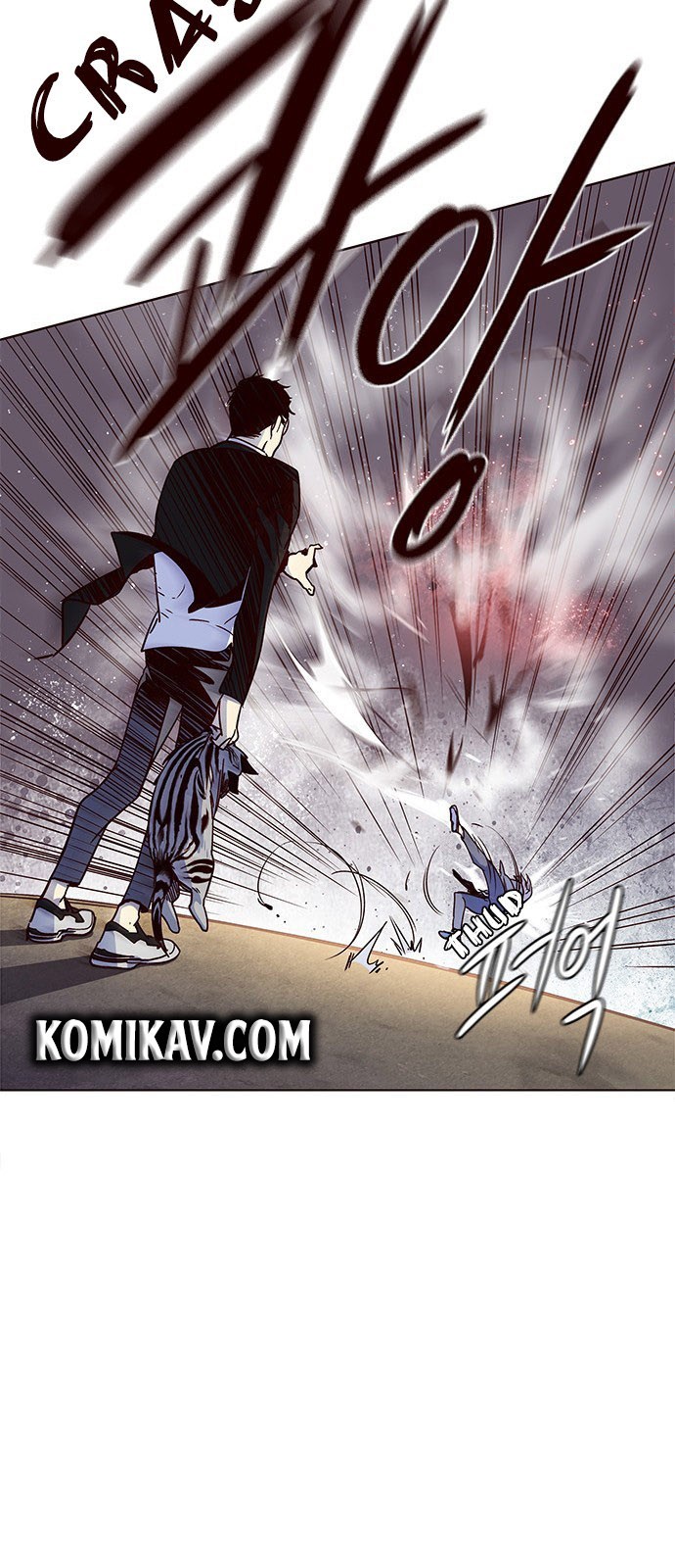 image-komik-eleceed-chapter-12-13/73