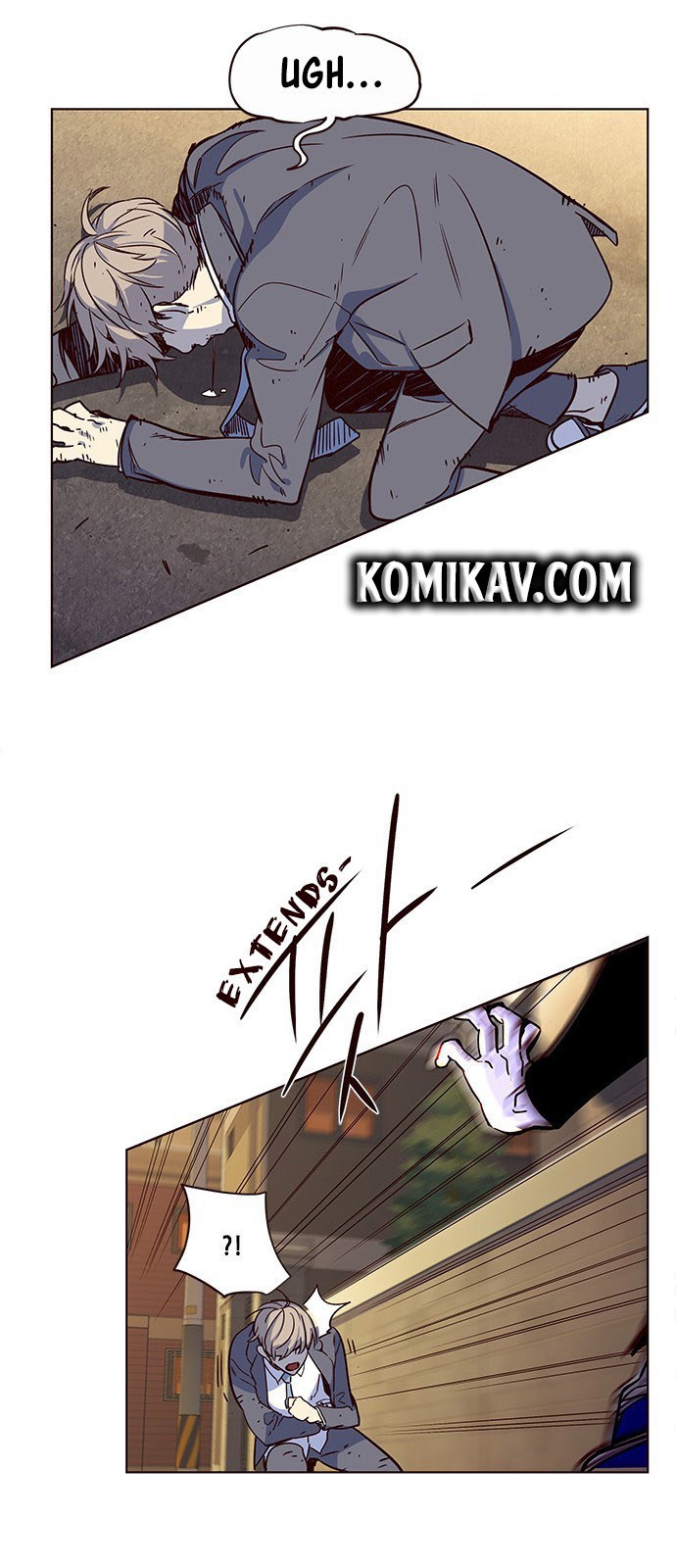 image-komik-eleceed-chapter-12-14/73