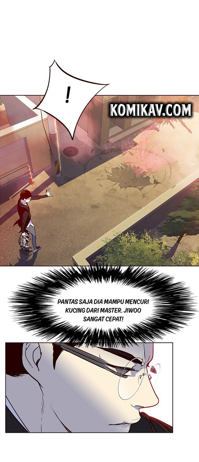 image-komik-eleceed-chapter-12-16/73