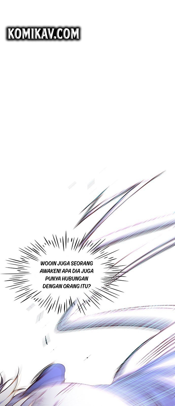 image-komik-eleceed-chapter-12-17/73