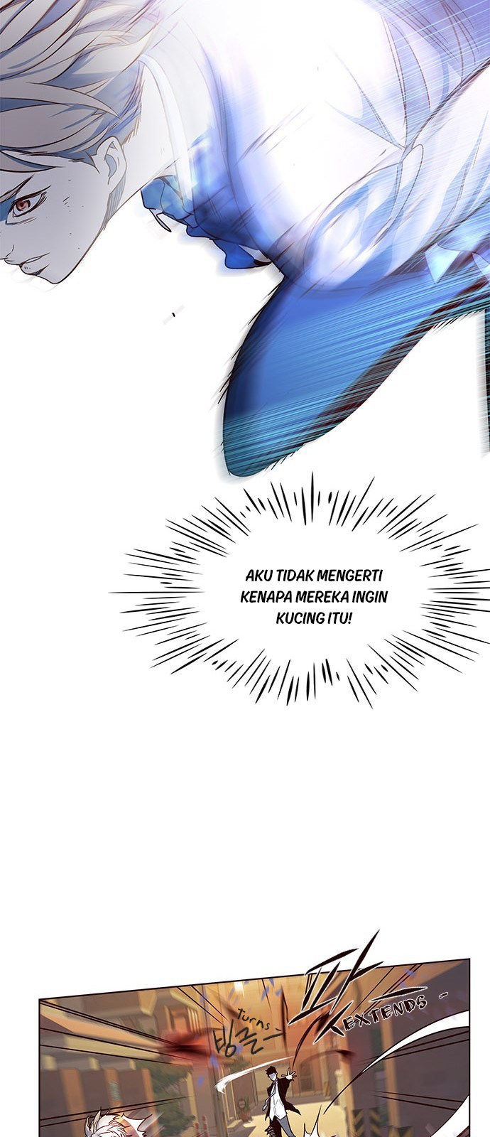 image-komik-eleceed-chapter-12-18/73