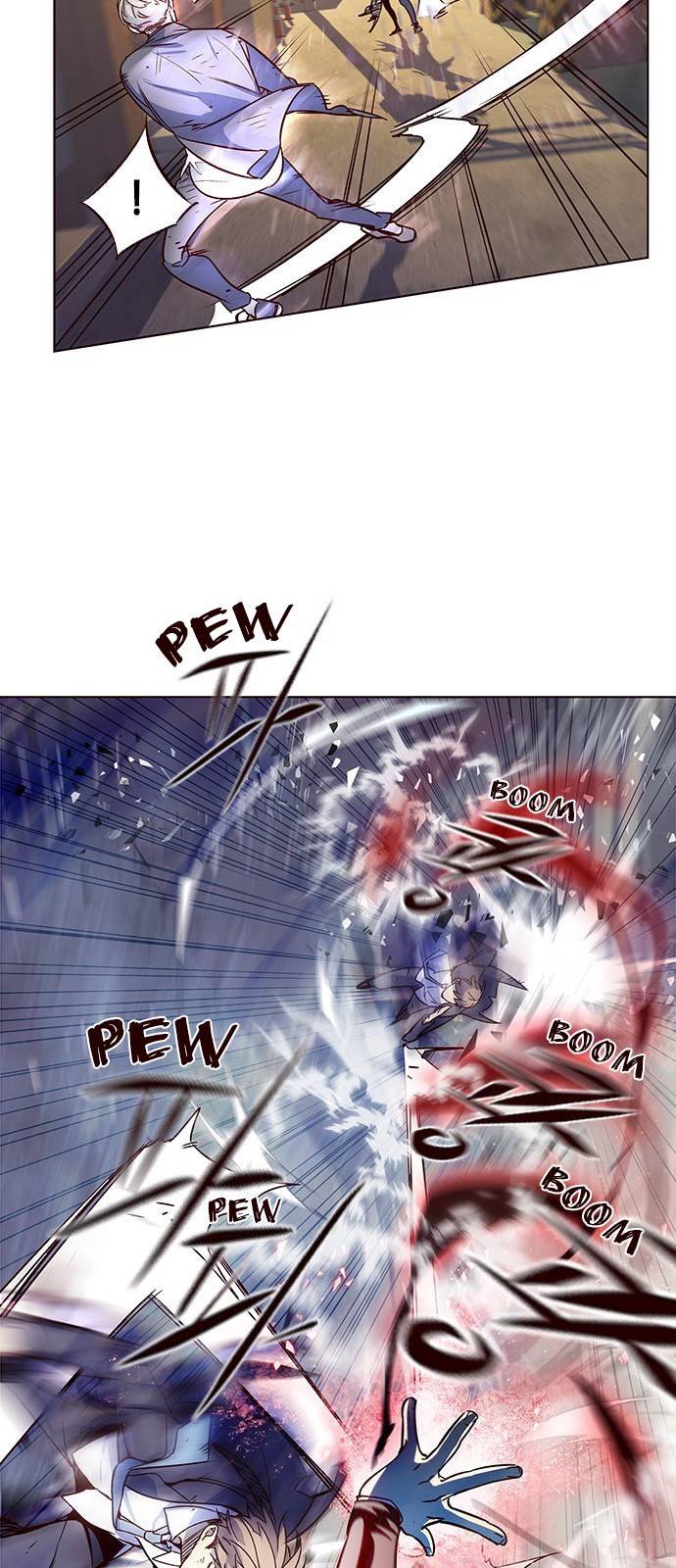 image-komik-eleceed-chapter-12-19/73