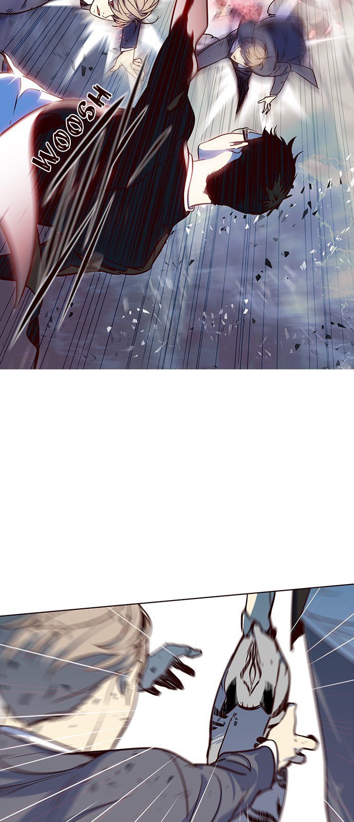 image-komik-eleceed-chapter-12-20/73