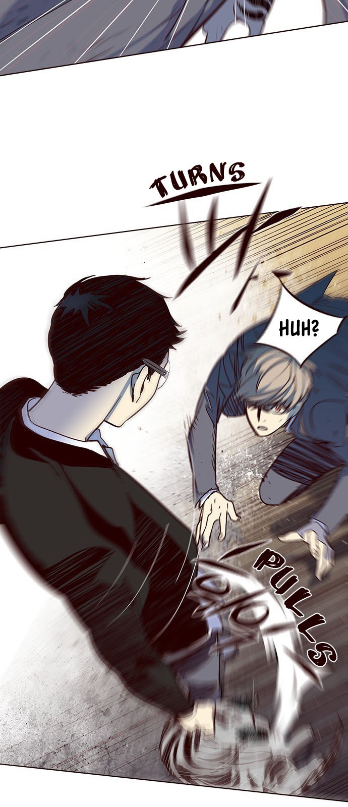 image-komik-eleceed-chapter-12-21/73