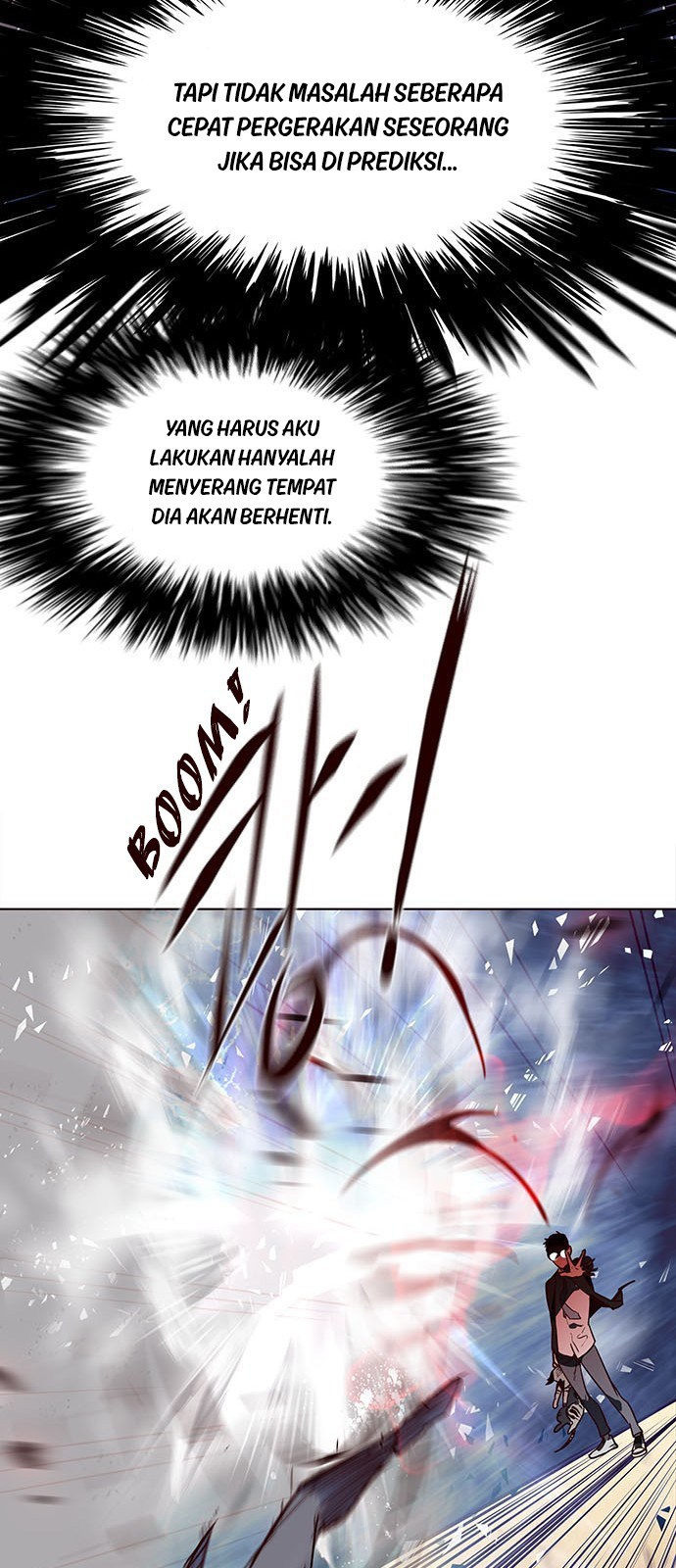 image-komik-eleceed-chapter-12-23/73