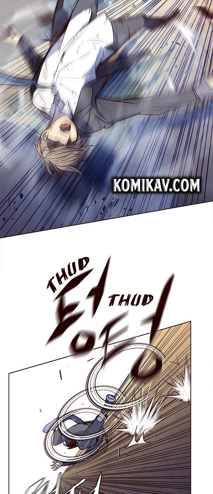 image-komik-eleceed-chapter-12-24/73