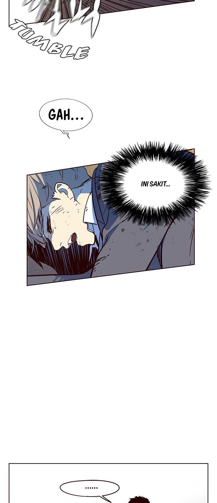 image-komik-eleceed-chapter-12-25/73