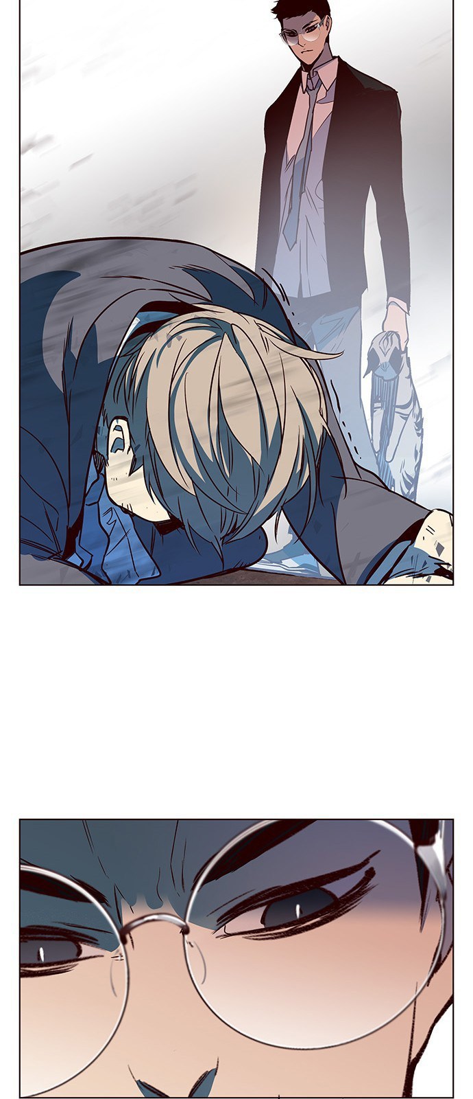 image-komik-eleceed-chapter-12-26/73