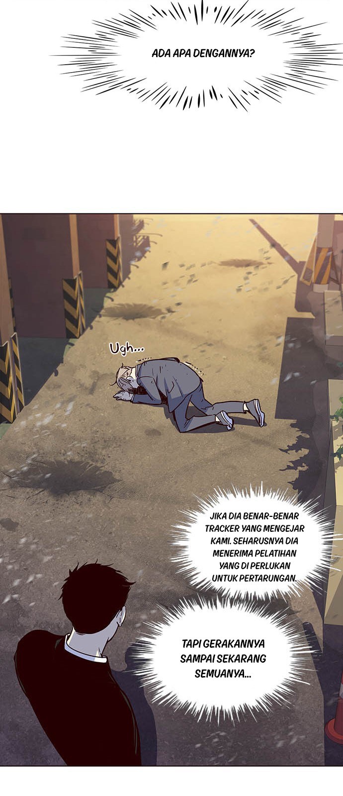 image-komik-eleceed-chapter-12-27/73