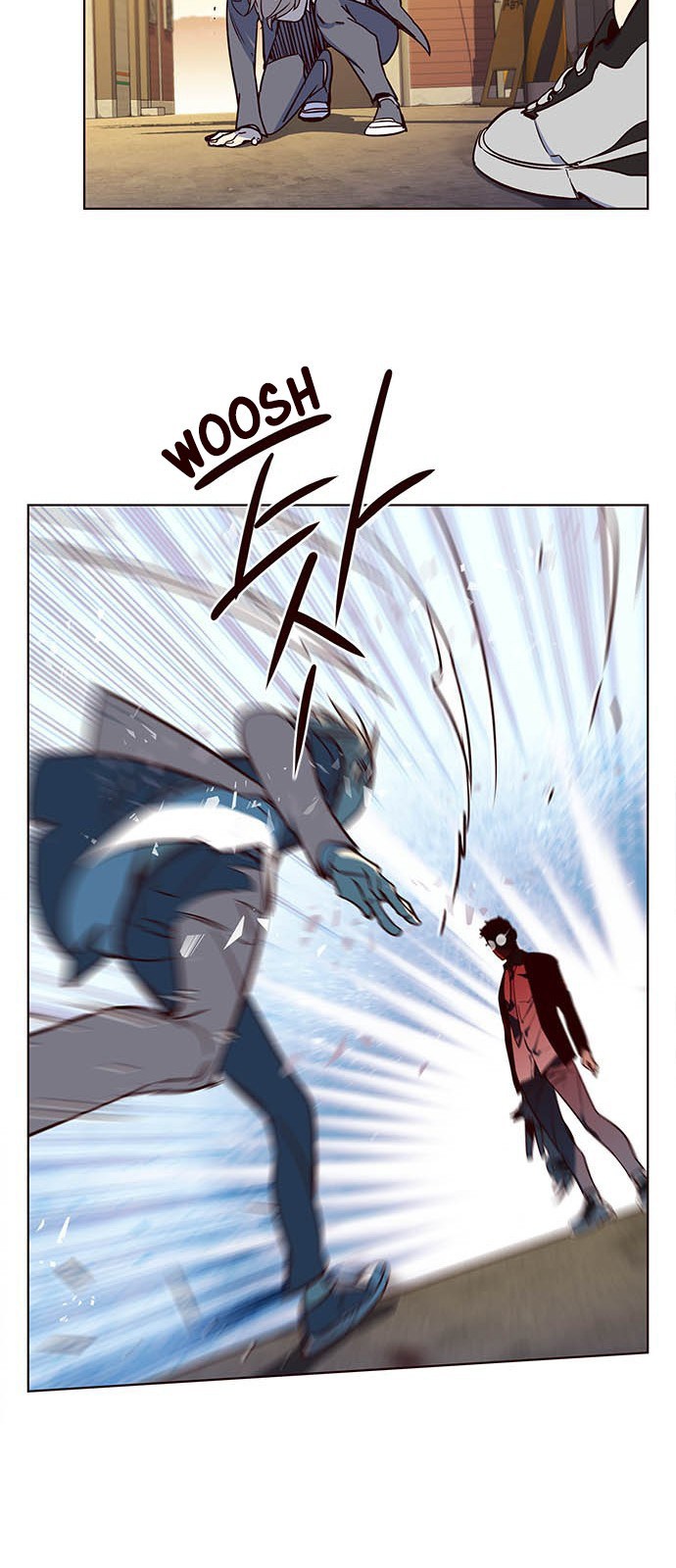 image-komik-eleceed-chapter-12-30/73